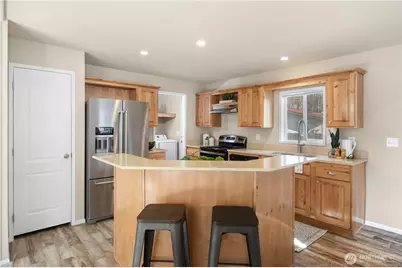 32 N Victory Avenue, Port Townsend, WA 98368 - Photo 6