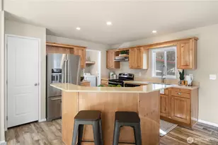 32 N Victory Ave, Port Townsend, WA 98368 - Photo 6