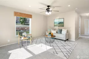 32 N Victory Ave, Port Townsend, WA 98368 - Photo 4