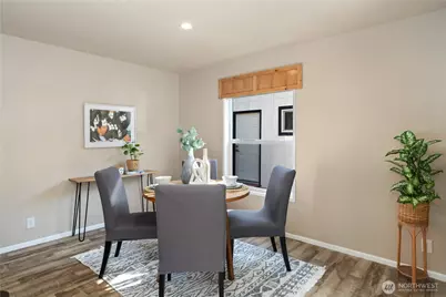 32 N Victory Avenue, Port Townsend, WA 98368 - Photo 10