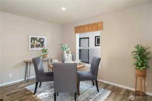 32 N Victory Ave, Port Townsend, WA 98368 - Photo 10