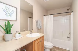 32 N Victory Ave, Port Townsend, WA 98368 - Photo 20