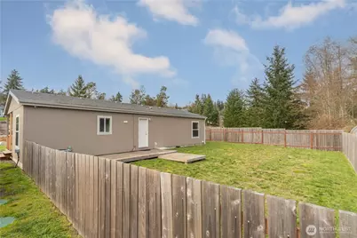 32 N Victory Avenue, Port Townsend, WA 98368 - Photo 24