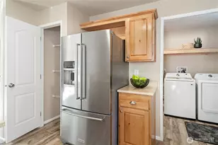 32 N Victory Ave, Port Townsend, WA 98368 - Photo 8