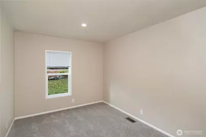 32 N Victory Avenue, Port Townsend, WA 98368 - Photo 16