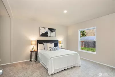 32 N Victory Avenue, Port Townsend, WA 98368 - Photo 12