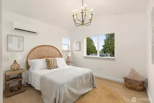 2330 17th Ave S, Seattle, WA 98144 - Photo 22