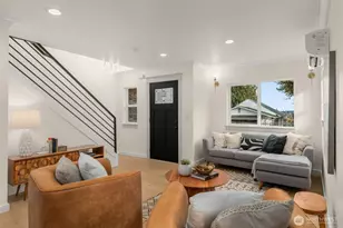 2330 17th Ave S, Seattle, WA 98144 - Photo 6