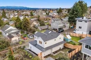 2330 17th Ave S, Seattle, WA 98144 - Photo 30