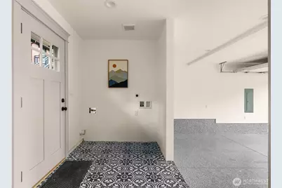 2330 17th Avenue S, Seattle, WA 98144 - Photo 24