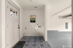 2330 17th Ave S, Seattle, WA 98144 - Photo 24