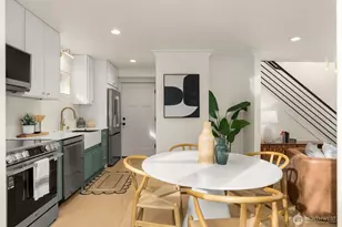 2330 17th Ave S, Seattle, WA 98144 - Photo 10