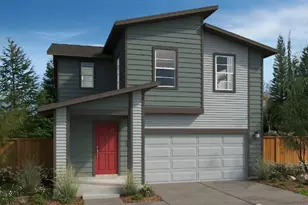 422 Sunbeam St NW Lot 32, Olympia, WA 98502 - Photo 1