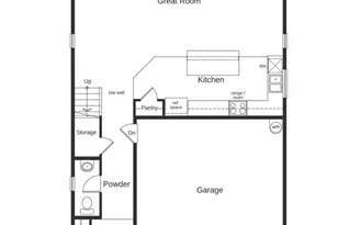 422 Sunbeam St NW Lot 32, Olympia, WA 98502 - Photo 2