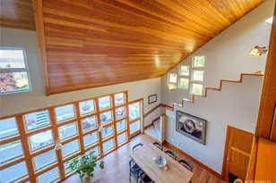 3530 W Sequim Bay Rd, Sequim, WA 98382 - Photo 14