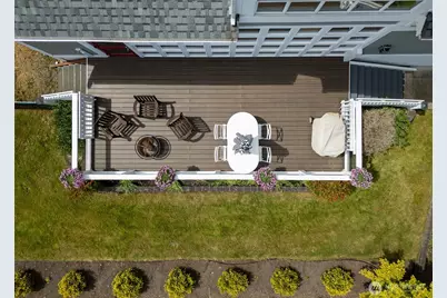 3530 W Sequim Bay Road, Sequim, WA 98382 - Photo 18