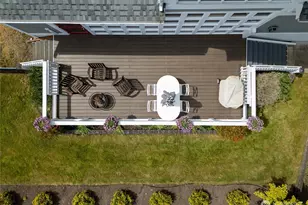 3530 W Sequim Bay Rd, Sequim, WA 98382 - Photo 18