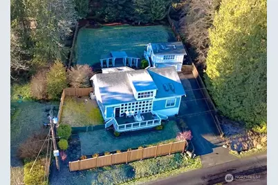 3530 W Sequim Bay Road, Sequim, WA 98382 - Photo 40