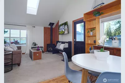 3530 W Sequim Bay Road, Sequim, WA 98382 - Photo 34