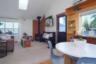 3530 W Sequim Bay Rd, Sequim, WA 98382 - Photo 34