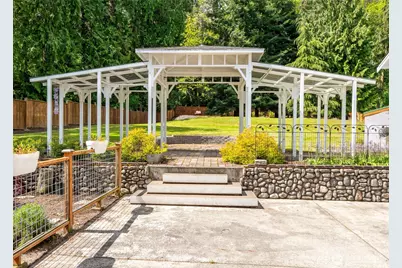 3530 W Sequim Bay Road, Sequim, WA 98382 - Photo 28