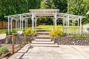 3530 W Sequim Bay Rd, Sequim, WA 98382 - Photo 28