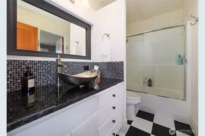 3530 W Sequim Bay Road, Sequim, WA 98382 - Photo 22