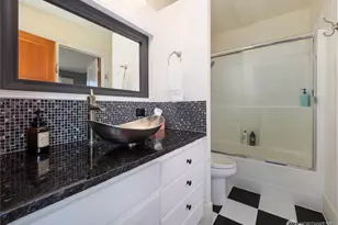 3530 W Sequim Bay Rd, Sequim, WA 98382 - Photo 22