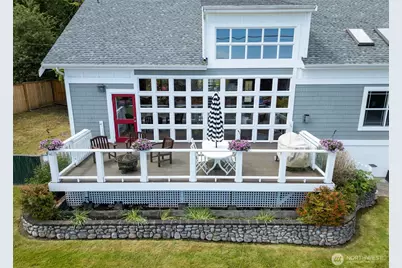 3530 W Sequim Bay Road, Sequim, WA 98382 - Photo 6