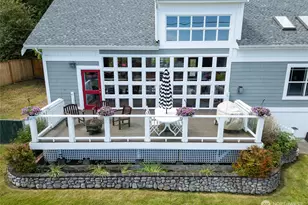 3530 W Sequim Bay Rd, Sequim, WA 98382 - Photo 6