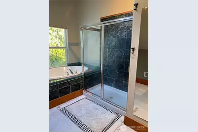 3530 W Sequim Bay Road, Sequim, WA 98382 - Photo 24