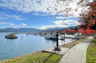 3530 W Sequim Bay Rd, Sequim, WA 98382 - Photo 38