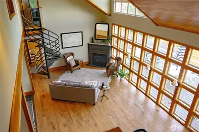 3530 W Sequim Bay Road, Sequim, WA 98382 - Photo 10