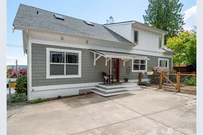 3530 W Sequim Bay Road, Sequim, WA 98382 - Photo 4