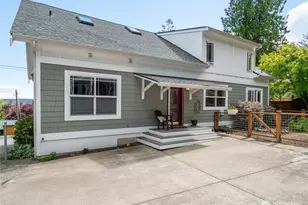 3530 W Sequim Bay Rd, Sequim, WA 98382 - Photo 4