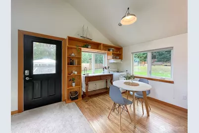 3530 W Sequim Bay Road, Sequim, WA 98382 - Photo 32