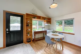 3530 W Sequim Bay Rd, Sequim, WA 98382 - Photo 32