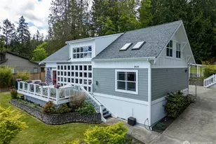 3530 W Sequim Bay Rd, Sequim, WA 98382 - Photo 1