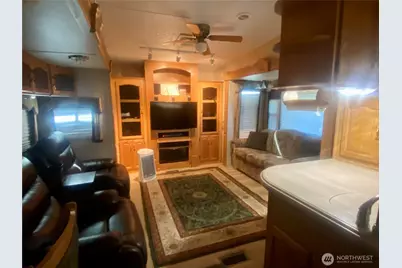 393 Tom & Nita Road, Cle Elum, WA 98922 - Photo 12