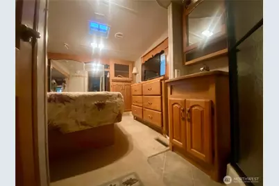 393 Tom & Nita Road, Cle Elum, WA 98922 - Photo 14