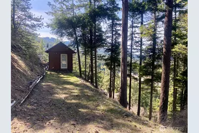 393 Tom & Nita Road, Cle Elum, WA 98922 - Photo 16