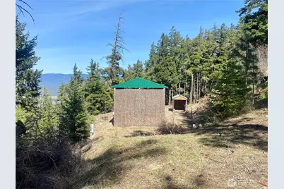 393 Tom & Nita Road, Cle Elum, WA 98922 - Photo 26