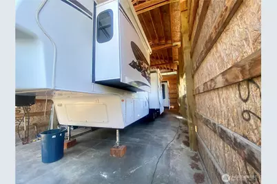 393 Tom & Nita Road, Cle Elum, WA 98922 - Photo 8