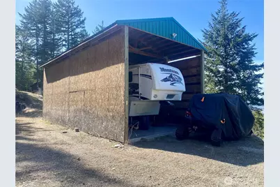 393 Tom & Nita Road, Cle Elum, WA 98922 - Photo 1