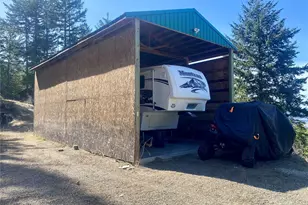 393 Tom & Nita Rd, Cle Elum, WA 98922 - Photo 1