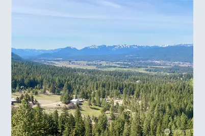 393 Tom & Nita Road, Cle Elum, WA 98922 - Photo 22