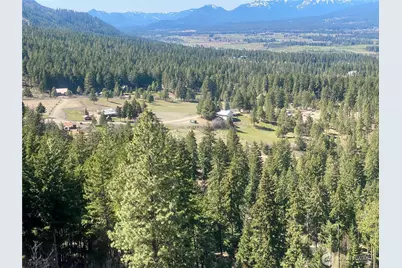 393 Tom & Nita Road, Cle Elum, WA 98922 - Photo 2