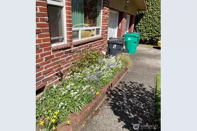 518 520 18th Avenue SE, Olympia, WA 98501 - Photo 8