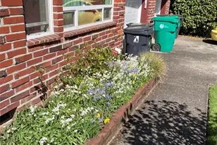 518 520 18th Ave SE, Olympia, WA 98501 - Photo 8