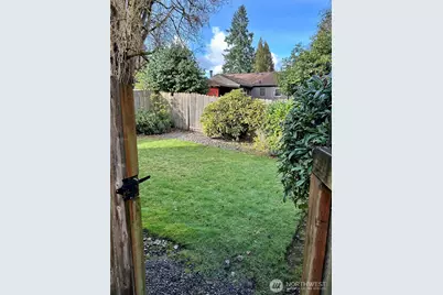 518 520 18th Avenue SE, Olympia, WA 98501 - Photo 34